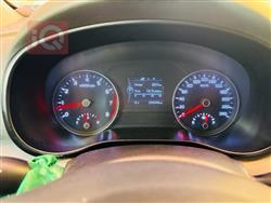 کیا سپۆرتاج